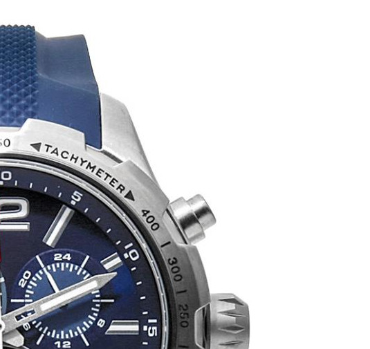 Nautica NST 30 NAP30LE01 5