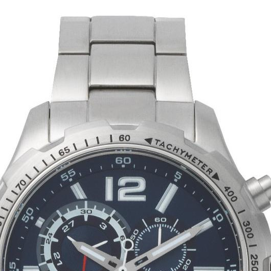 Nautica NST 30 NAPN30001 3