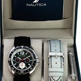 Nautica Nautica A09910G 2