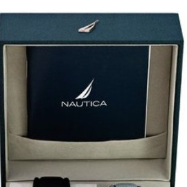 Nautica Nautica A09910G 3
