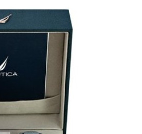 Nautica Nautica A09910G 5