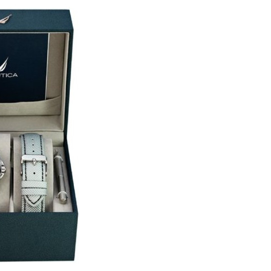 Nautica Nautica A09910G 6