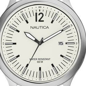 Nautica Nautica A11547G 2