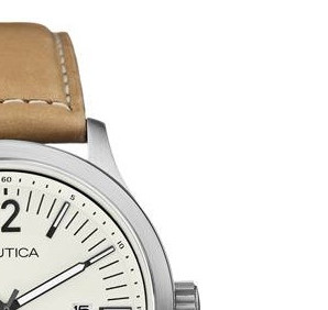 Nautica Nautica A11547G 5