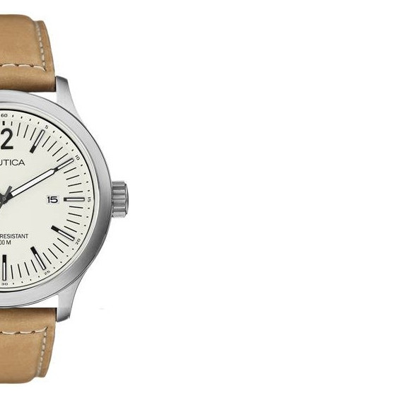 Nautica Nautica A11547G 6