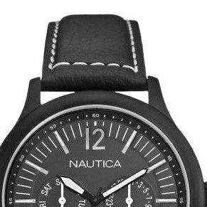 Nautica Nautica A13603G 3