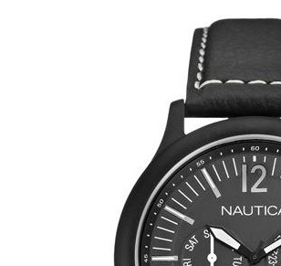 Nautica Nautica A13603G 4