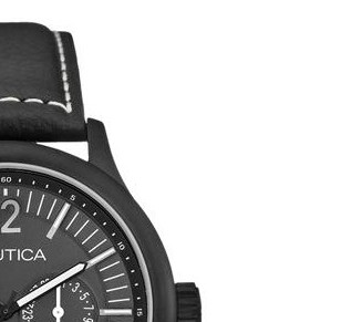 Nautica Nautica A13603G 5