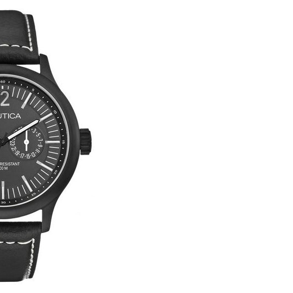 Nautica Nautica A13603G 6