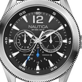 Nautica Nautica A14621G 2