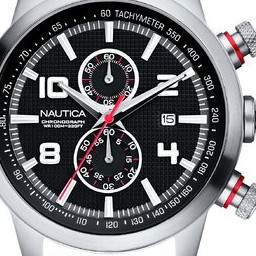 Nautica Nautica A18546G 2