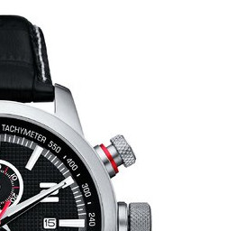 Nautica Nautica A18546G 5