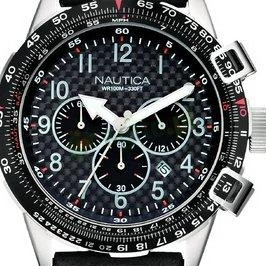 Nautica Nautica A19545G 2