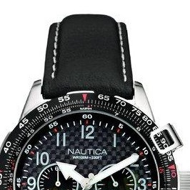 Nautica Nautica A19545G 3