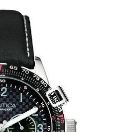 Nautica Nautica A19545G 5