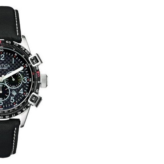 Nautica Nautica A19545G 6