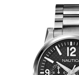 Nautica Nautica A19549G 4
