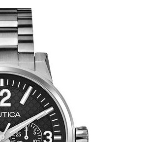 Nautica Nautica A19549G 5