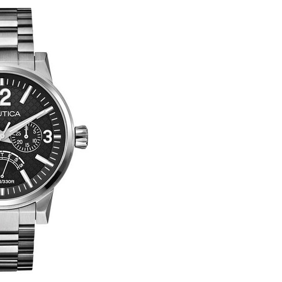 Nautica Nautica A19549G 6