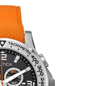 Nautica Nautica A19601G 5