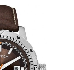 Nautica Nautica Męskie promocja A12601G 5