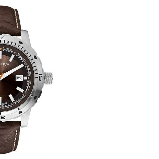 Nautica Nautica Męskie promocja A12601G 6