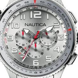 Nautica Nautica promo A29525G 2