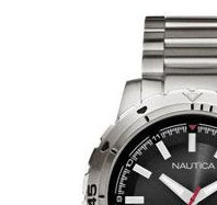 Nautica Nautica promocja A14619G 4