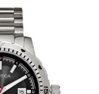 Nautica Nautica promocja A14619G 5