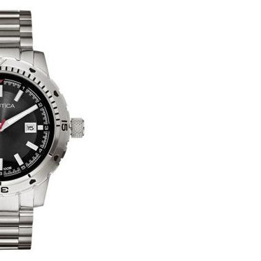 Nautica Nautica promocja A14619G 6