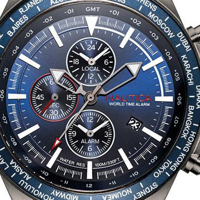 Nautica Ocean Beach NAPOBP903 2