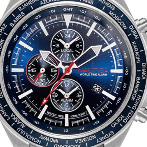Nautica Ocean Beach NAPOBP906 2
