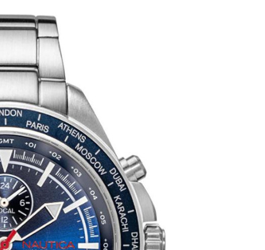 Nautica Ocean Beach NAPOBP906 5