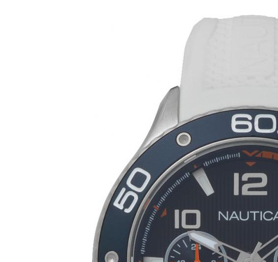 Nautica PIER 25 NAPP25001 4