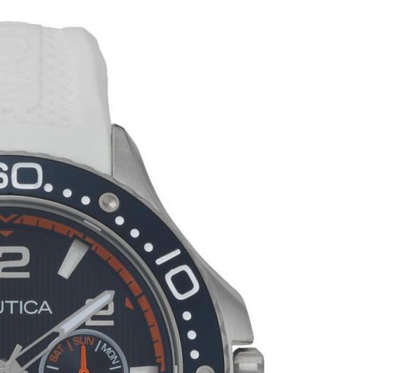 Nautica PIER 25 NAPP25001 5