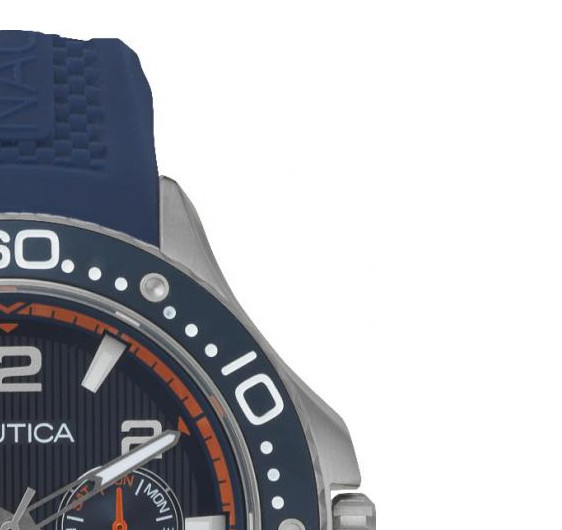 Nautica PIER 25 NAPP25002 5