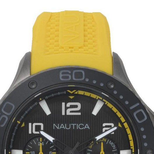 Nautica PIER 25 NAPP25003 3