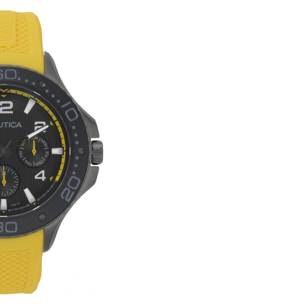 Nautica PIER 25 NAPP25003 6