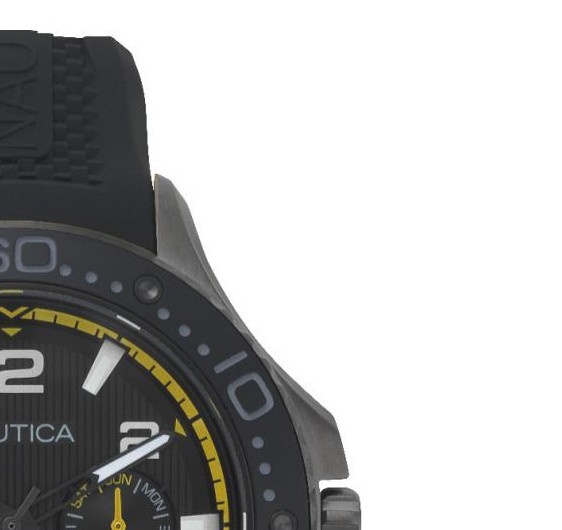 Nautica PIER 25 NAPP25004 5