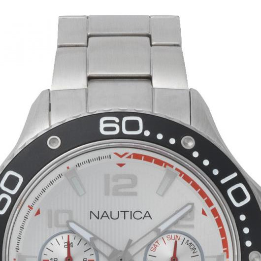 Nautica PIER 25 NAPP25005 3