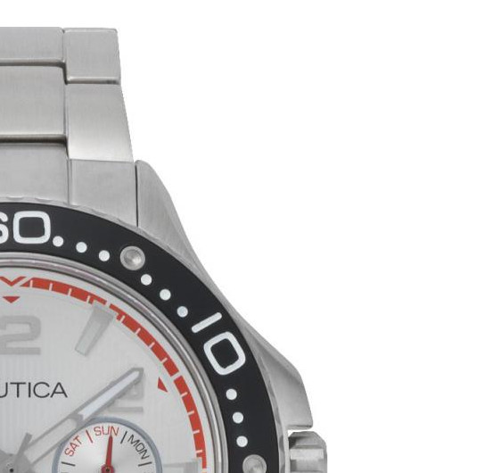 Nautica PIER 25 NAPP25005 5