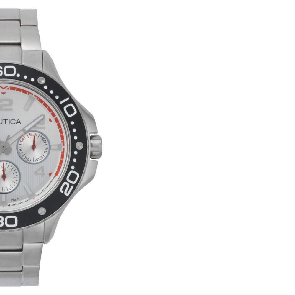 Nautica PIER 25 NAPP25005 6
