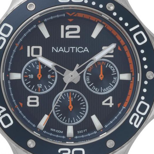 Nautica PIER 25 NAPP25006 2