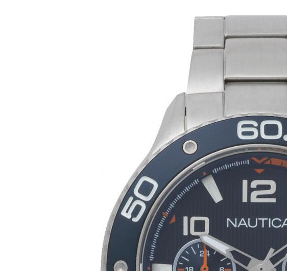 Nautica PIER 25 NAPP25006 4