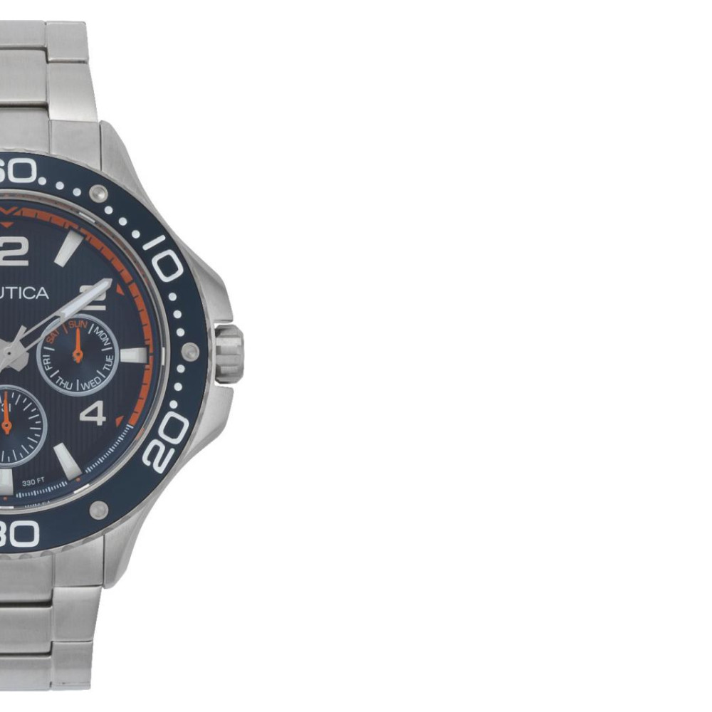 Nautica PIER 25 NAPP25006 6