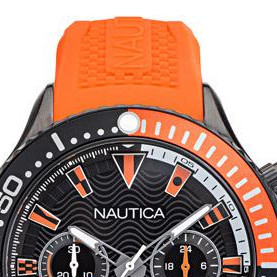 Nautica PIER 25 NAPP25F10 3