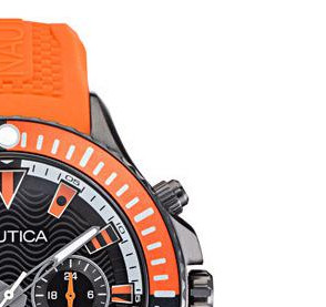 Nautica PIER 25 NAPP25F10 5