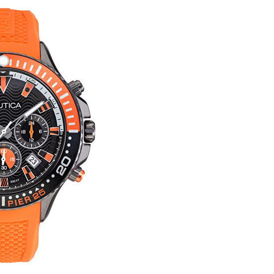 Nautica PIER 25 NAPP25F10 6