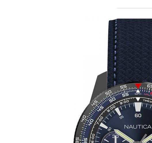 Nautica PIER 39 NAPP39002 4