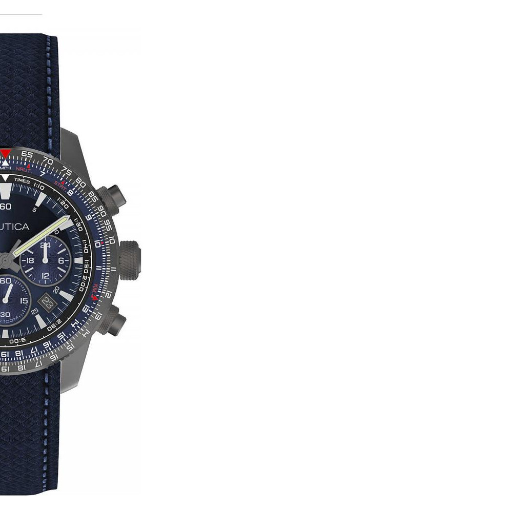 Nautica PIER 39 NAPP39002 6